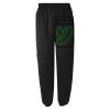 Unisex Heavy Blend™ Sweatpants Thumbnail