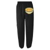 Unisex Heavy Blend™ Sweatpants Thumbnail