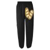Unisex Heavy Blend™ Sweatpants Thumbnail