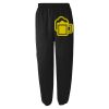 Unisex Heavy Blend™ Sweatpants Thumbnail