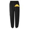 Unisex Heavy Blend™ Sweatpants Thumbnail