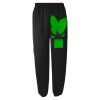 Unisex Heavy Blend™ Sweatpants Thumbnail