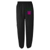 Unisex Heavy Blend™ Sweatpants Thumbnail