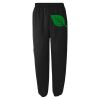 Unisex Heavy Blend™ Sweatpants Thumbnail