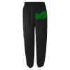Unisex Heavy Blend™ Sweatpants Thumbnail