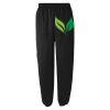 Unisex Heavy Blend™ Sweatpants Thumbnail
