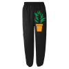 Unisex Heavy Blend™ Sweatpants Thumbnail