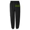 Unisex Heavy Blend™ Sweatpants Thumbnail