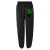 Unisex Heavy Blend™ Sweatpants Thumbnail