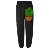 Unisex Heavy Blend™ Sweatpants Thumbnail