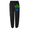 Unisex Heavy Blend™ Sweatpants Thumbnail