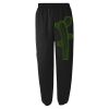 Unisex Heavy Blend™ Sweatpants Thumbnail