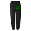Unisex Heavy Blend™ Sweatpants Thumbnail