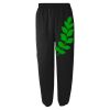 Unisex Heavy Blend™ Sweatpants Thumbnail
