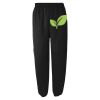 Unisex Heavy Blend™ Sweatpants Thumbnail