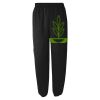 Unisex Heavy Blend™ Sweatpants Thumbnail