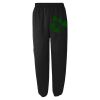 Unisex Heavy Blend™ Sweatpants Thumbnail