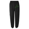 Unisex Heavy Blend™ Sweatpants Thumbnail