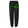 Unisex Heavy Blend™ Sweatpants Thumbnail