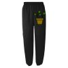 Unisex Heavy Blend™ Sweatpants Thumbnail