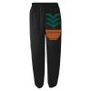 Unisex Heavy Blend™ Sweatpants Thumbnail