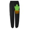 Unisex Heavy Blend™ Sweatpants Thumbnail