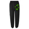 Unisex Heavy Blend™ Sweatpants Thumbnail