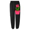 Unisex Heavy Blend™ Sweatpants Thumbnail