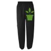 Unisex Heavy Blend™ Sweatpants Thumbnail