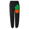 Unisex Heavy Blend™ Sweatpants Thumbnail