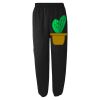 Unisex Heavy Blend™ Sweatpants Thumbnail