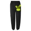 Unisex Heavy Blend™ Sweatpants Thumbnail