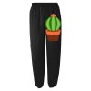 Unisex Heavy Blend™ Sweatpants Thumbnail