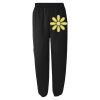 Unisex Heavy Blend™ Sweatpants Thumbnail