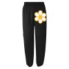 Unisex Heavy Blend™ Sweatpants Thumbnail