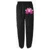 Unisex Heavy Blend™ Sweatpants Thumbnail