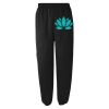 Unisex Heavy Blend™ Sweatpants Thumbnail