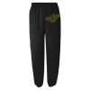 Unisex Heavy Blend™ Sweatpants Thumbnail
