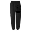 Unisex Heavy Blend™ Sweatpants Thumbnail