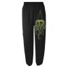 Unisex Heavy Blend™ Sweatpants Thumbnail