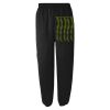 Unisex Heavy Blend™ Sweatpants Thumbnail