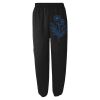 Unisex Heavy Blend™ Sweatpants Thumbnail