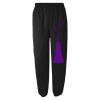 Unisex Heavy Blend™ Sweatpants Thumbnail
