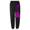 Unisex Heavy Blend™ Sweatpants Thumbnail
