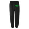 Unisex Heavy Blend™ Sweatpants Thumbnail