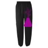 Unisex Heavy Blend™ Sweatpants Thumbnail