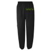 Unisex Heavy Blend™ Sweatpants Thumbnail