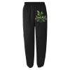 Unisex Heavy Blend™ Sweatpants Thumbnail