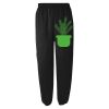 Unisex Heavy Blend™ Sweatpants Thumbnail
