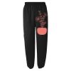 Unisex Heavy Blend™ Sweatpants Thumbnail